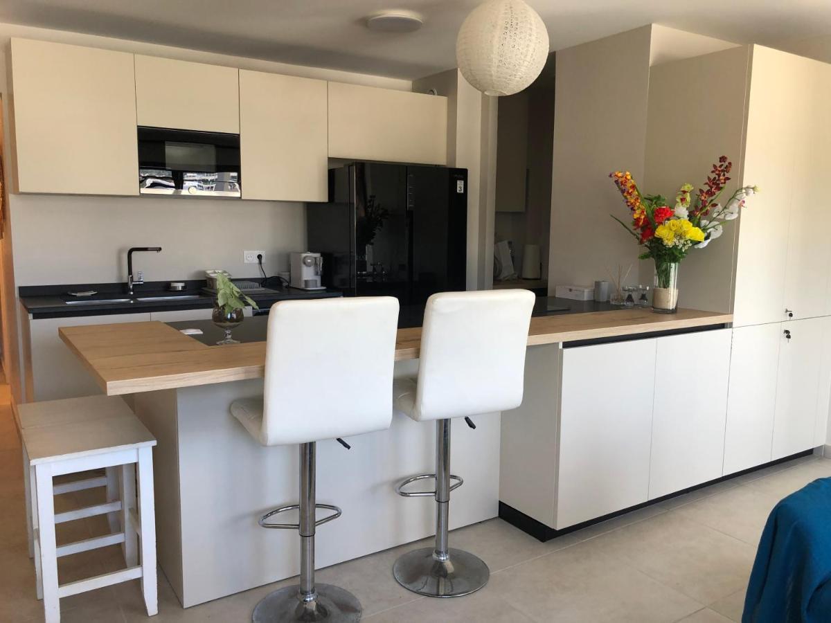Standing Residence Tevai Papeete  Luaran gambar
