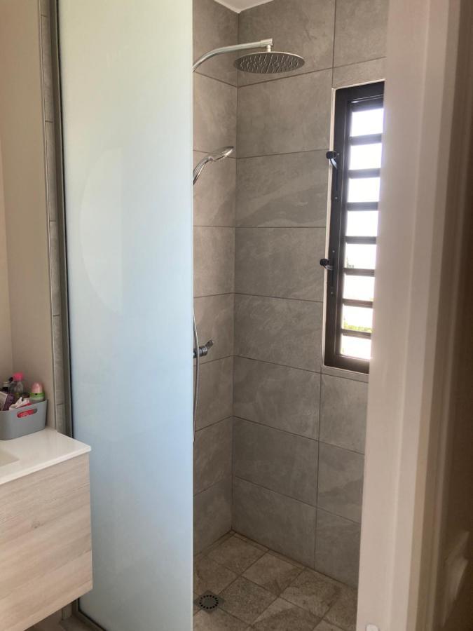 Standing Residence Tevai Papeete  Luaran gambar