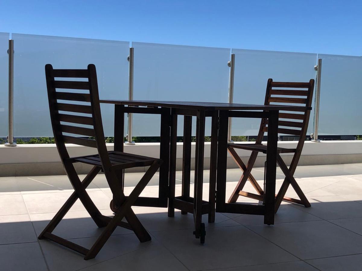 Standing Residence Tevai Papeete  Luaran gambar
